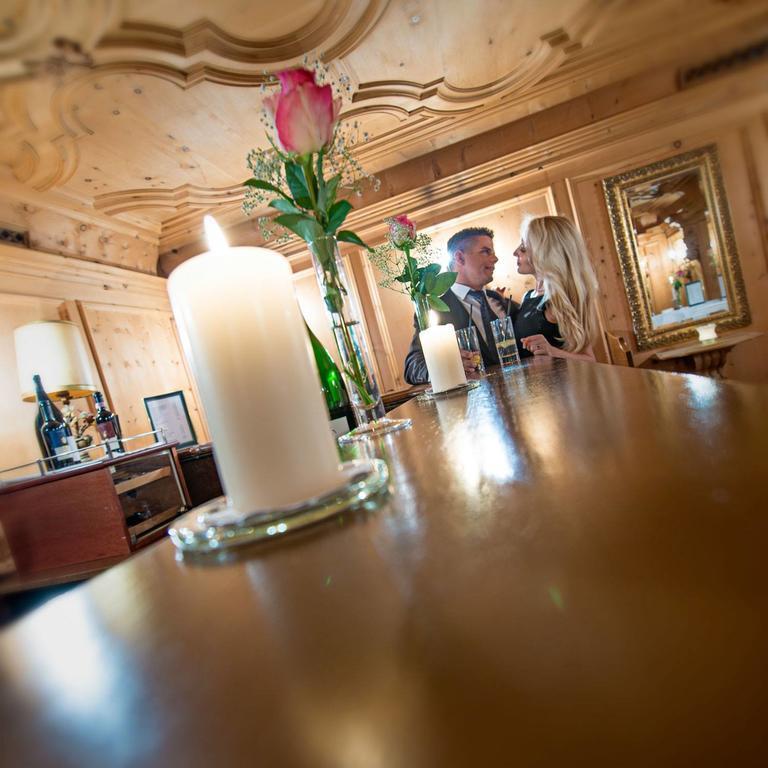 Hotel Restaurant Haeupl Seewalchen Esterno foto